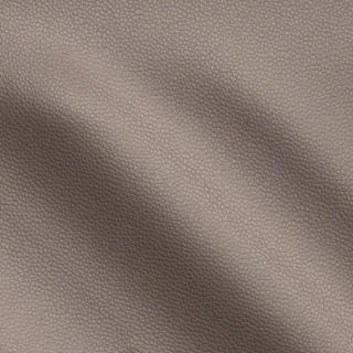 JF Fabrics - Collection de cuir végétalien Viper