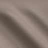 Chocolate-Brown-VIPER_38J9671