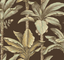 Chocolate-LS60106