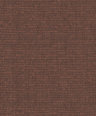 Cinamon-ROM404