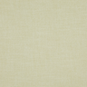 Citrine-Green-DAVENPORT_71J8561