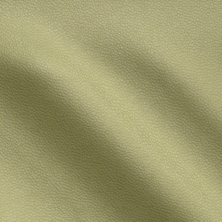JF Fabrics - Collection de cuir végétalien Viper
