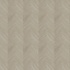 Classic-Brown-8254_35W9571