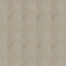Classic-Brown-8254_35W9571