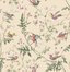 Classic-Multi-Old-Olive-Cream-Hummingbirds_100-14071
