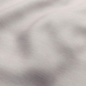 Clay-0017918_atom-0424