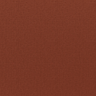 Clay-GRIFFIN_25J8971