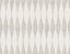 Cloud-LS61010