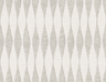Cloud-LS61010