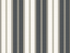 Cloudy-Gray-2025-04-08-123541-SR22300