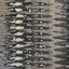 Coal-0018163_pavo-0455
