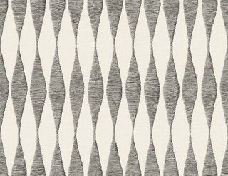 Savannah Grass -Alfonso