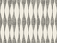 Coal-Dust-LS61000