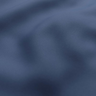 Cobalt-0017989_interstellar-0836