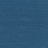 Cobalt-Blue-9028_67WS121