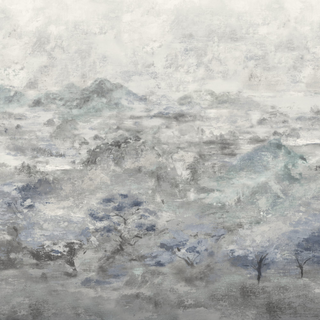 Tempest – 8200