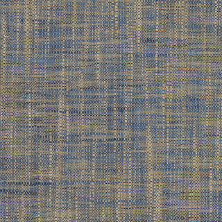 Tones & Textures Vol 1 - 2702