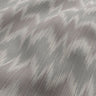Cobblestone-0018132_carina-0428