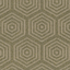 Cocoa-Brown-Gold-9055_34WS121