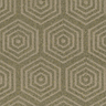 Cocoa-Brown-Gold-9055_34WS121