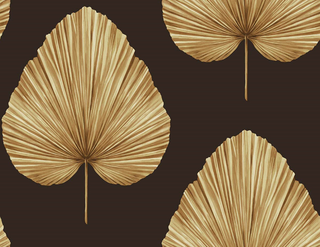 Savannah Grass -Grande Leaf