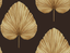 Coffe-Bean-LS60806