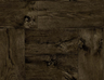Coffee-Bean-LS61306