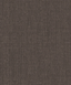 Coffee-ROM402