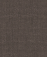 Coffee-ROM402