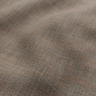 Cognac-0018062_legion-0341