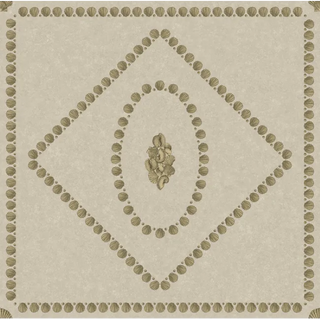 Fornasetti Senza Tempo II - Conchiglie
