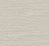 Cool-And-Warm-gl20318-Banni