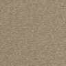 Cool-Beige-NORI_33J9291
