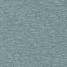 Cool-Blue-NORI_62J9291
