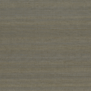 Terra-10018