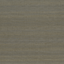 Cool-Brown-10018_36W9581