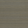 Cool-Brown-10018_36W9581