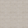 Cool-Brown-8256_39W9571