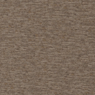 Nori – FibreGuard