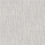 Cool-Grey-8240_92W9561