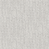 Cool-Grey-8240_92W9561