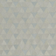 Cool-Grey-Blue-10020_93W9581
