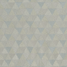 Cool-Grey-Blue-10020_93W9581