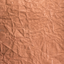 Copper-980009_26WF9231