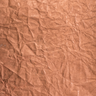 Copper-980009_26WF9231