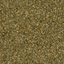 Copper-Brown-9080_19WS121