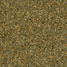 Copper-Brown-9080_19WS121