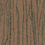 Copper-Brown-Silver-9085_22WS121