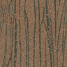 Copper-Brown-Silver-9085_22WS121