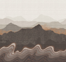 Copper-DGZON2031-2033